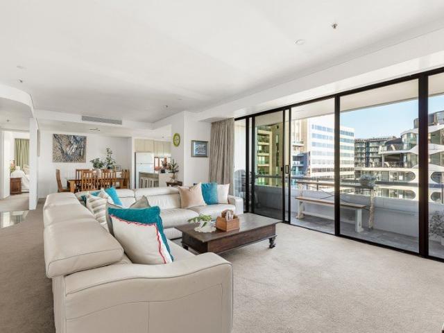 Apartment for sale in Camerons Creek, Victoria