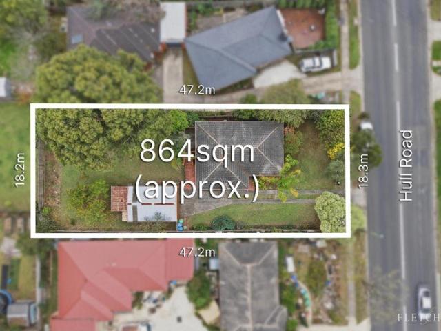 House for sale in Camerons Creek, Victoria