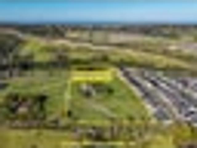 House for sale in Howick, Oroua County