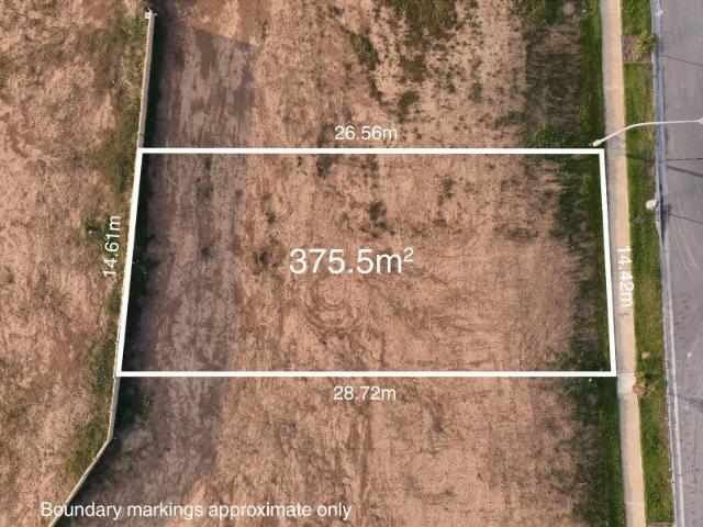 Land for sale in Sydney, New South Wales