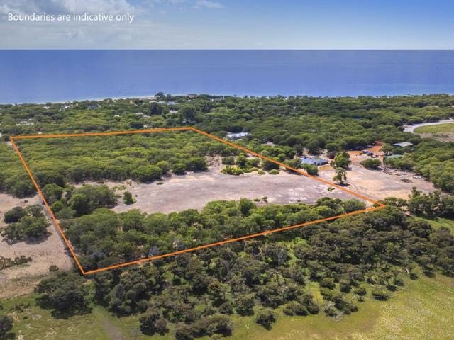 Property for sale in Kealy, Western Australia