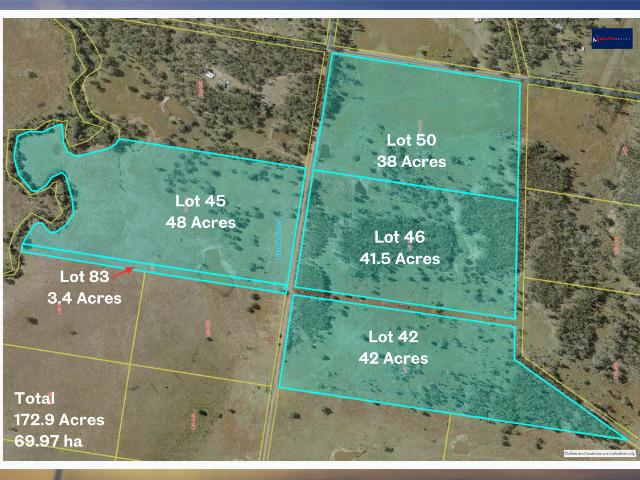 Property for sale in Toombul, Queensland