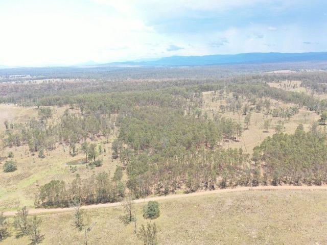 Land for sale in Toombul, Queensland