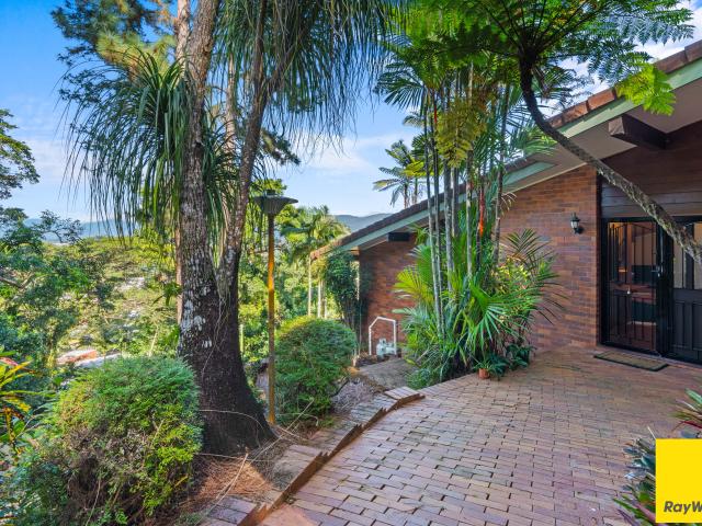House for sale in Cairns, Queensland