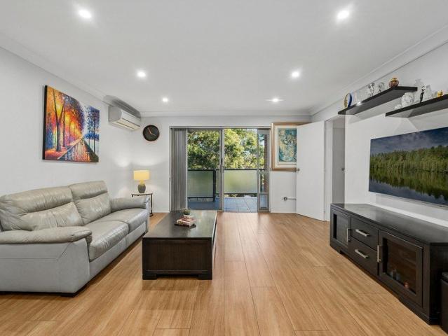 Apartment for sale in Sydney, New South Wales