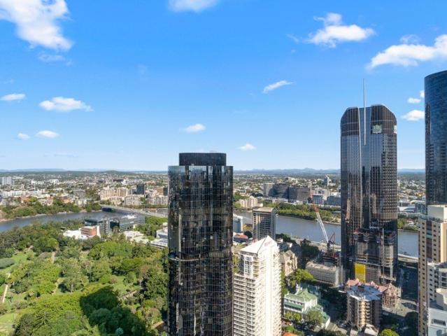 Apartment for sale in Toombul, Queensland