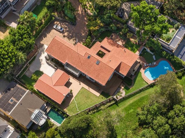 House for sale in Sutherland, New South Wales