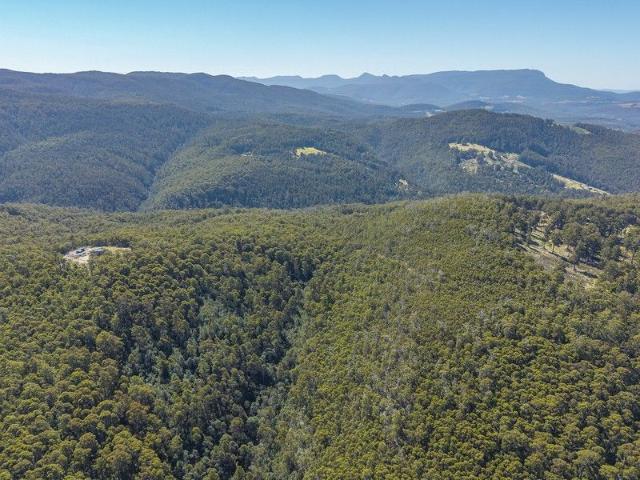Land for sale in Hobart, Tasmania