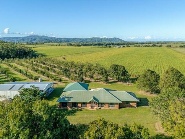 House for sale in Miallo, Queensland