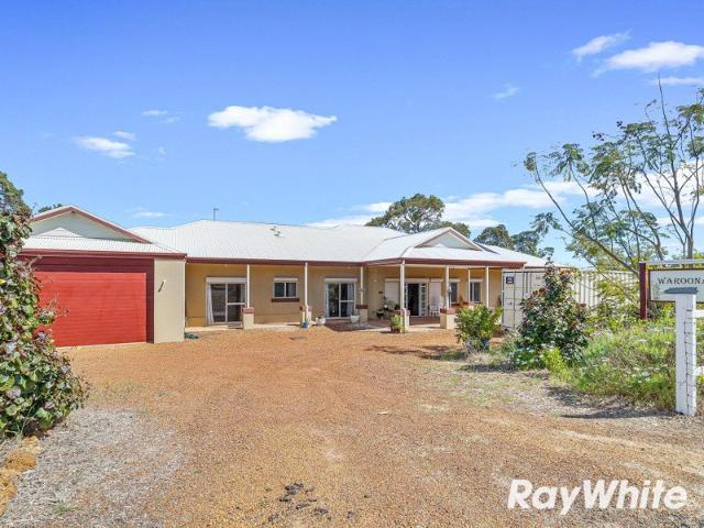 House for sale in Waroona, Shire Of Waroona