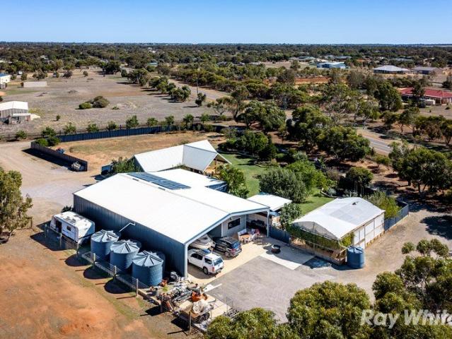 House for sale in Merilup, Western Australia