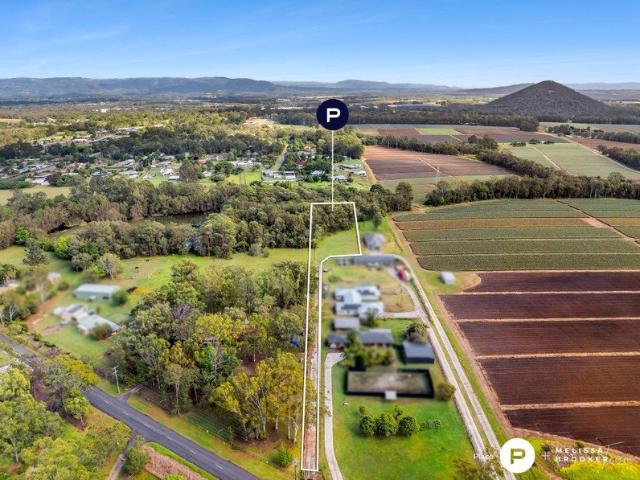 Land for sale in Toombul, Queensland