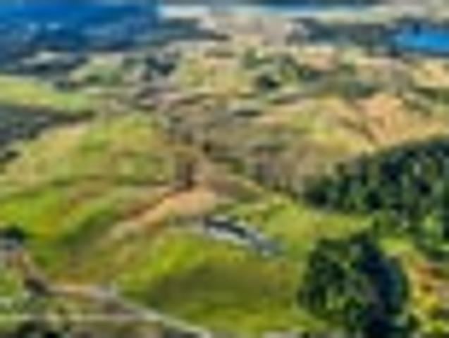 Land for sale in Karetu, Northland