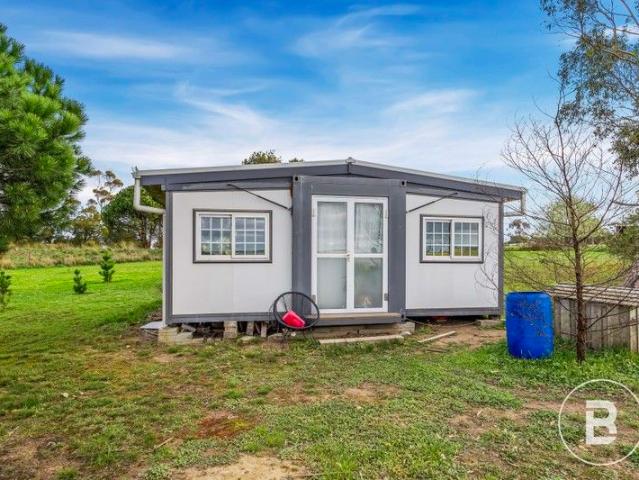 House for sale in Lismore, Victoria