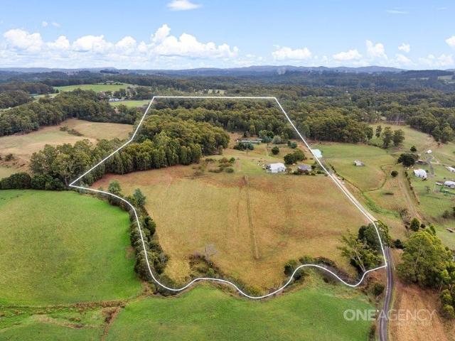 Cottage for sale in Wynyard, Tasmania