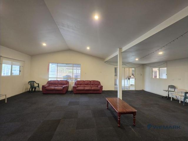 House for rent in Horseshoe Creek, South Australia
