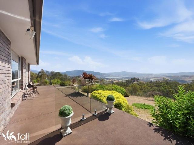 House for sale in Hobart, Tasmania