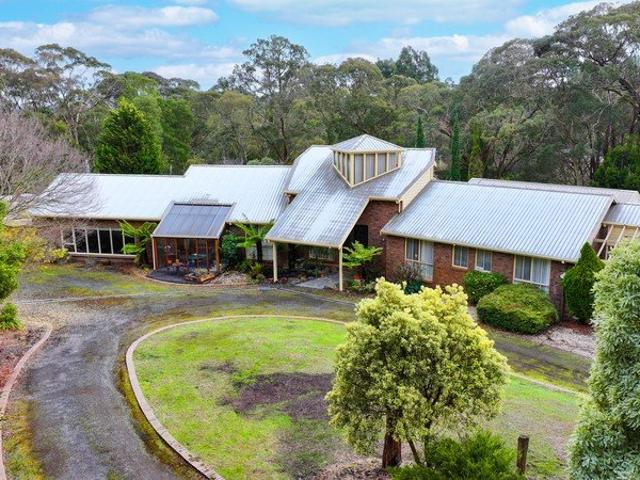 House for sale in Ballarat, Victoria