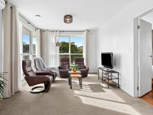 Townhouse for rent in Geelong, Victoria