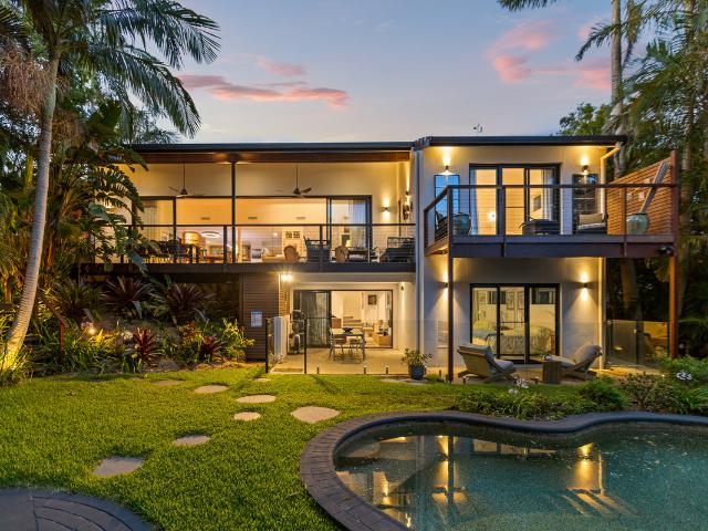 House for sale in Ocean Shores, New South Wales