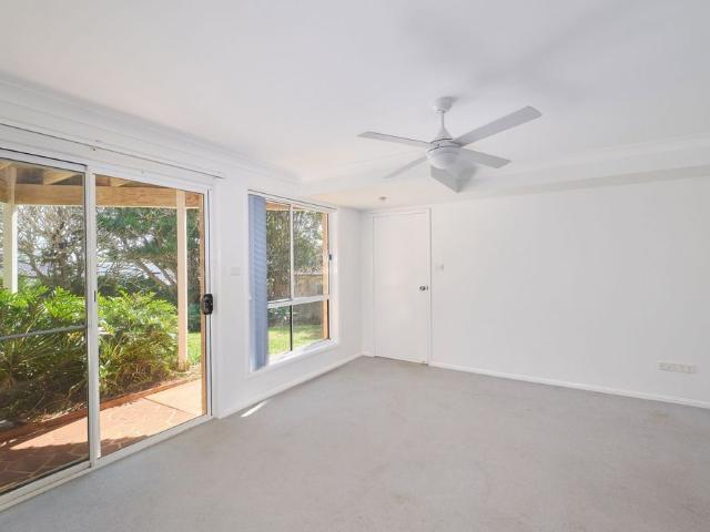 House for rent in Port Macquarie, Port Macquarie-Hastings Council