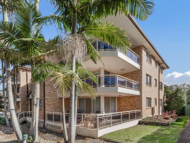 Apartment for sale in Sutherland, New South Wales