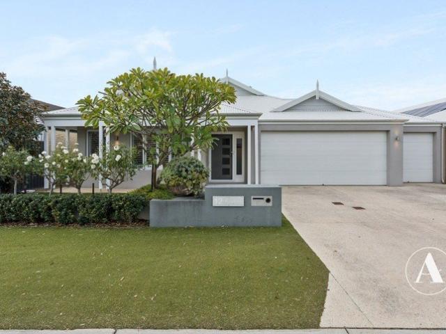 House for sale in Piara Waters, Western Australia
