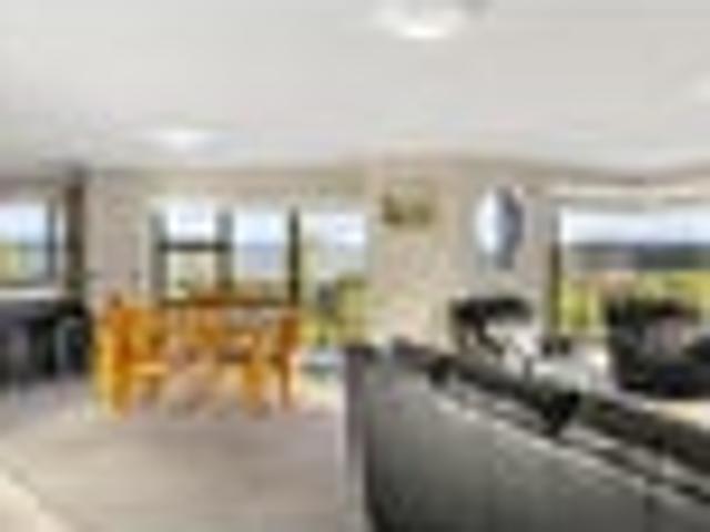 House for sale in Acacia Bay, Waikato