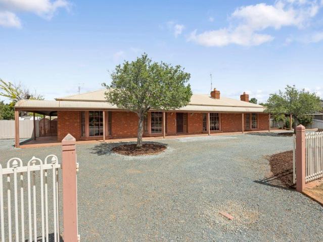 House for sale in Echuca, Shire of Campaspe