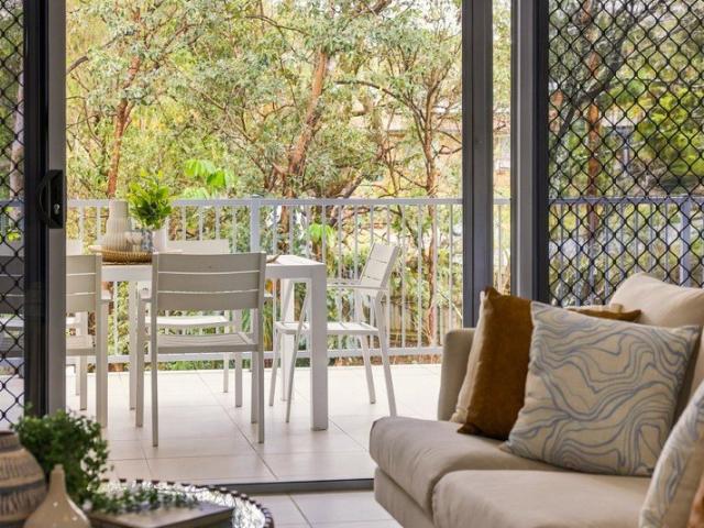 Townhouse for sale in Arana Hills, Greater Brisbane
