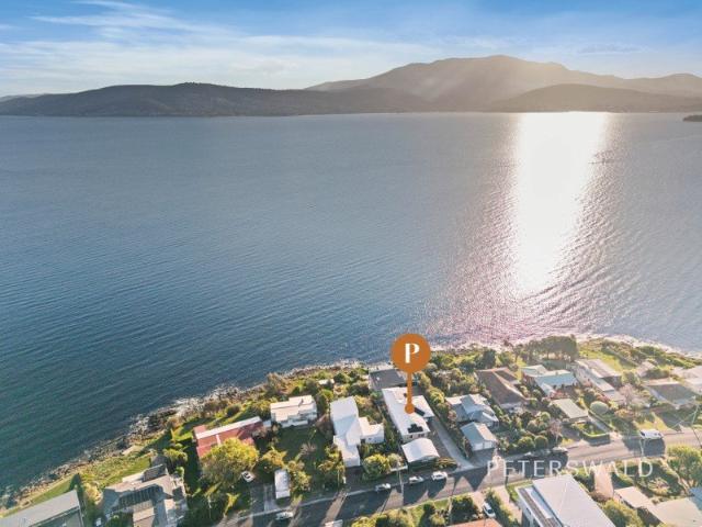House for sale in Howrah, Hobart