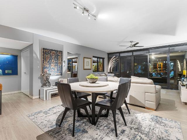 Apartment for sale in Cockburn, Western Australia
