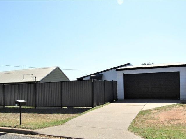 House for sale in Blackwater, Queensland