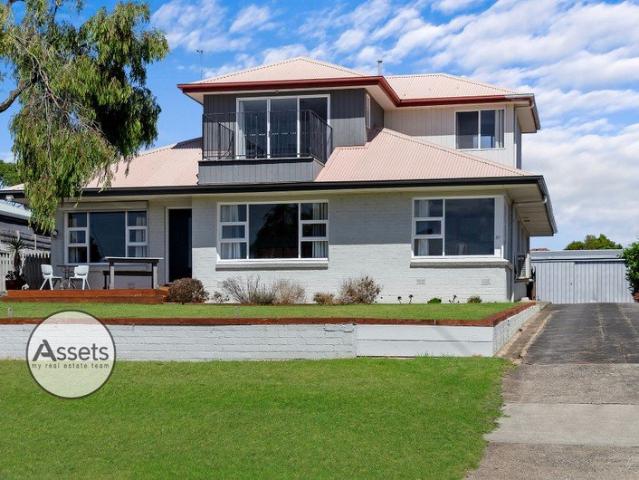 House for sale in Portland, Victoria