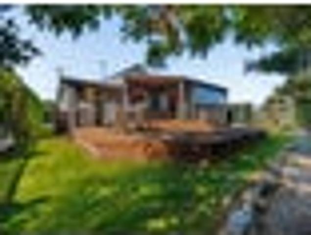 House for sale in Manawatu District