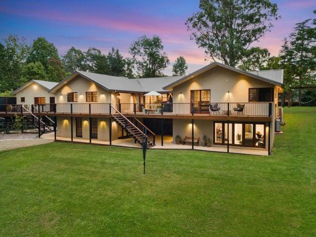 House for sale in Sydney, New South Wales
