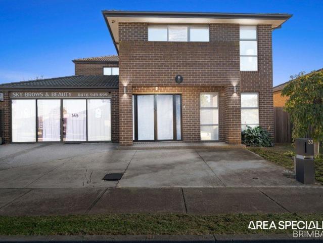 House for sale in Camerons Creek, Victoria