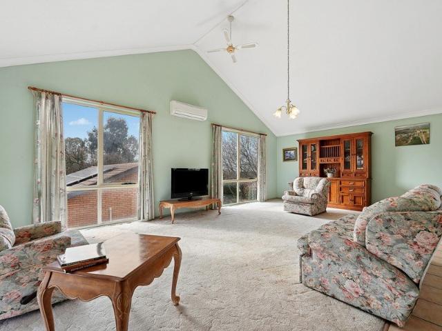 House for sale in Bathurst, New South Wales