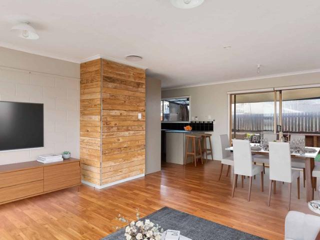 House for rent in Wairau Valley, Oroua County