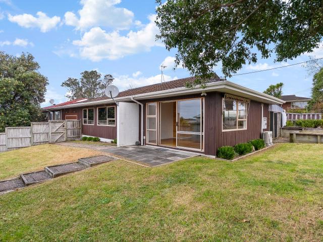 House for rent in Wairau Valley, Oroua County