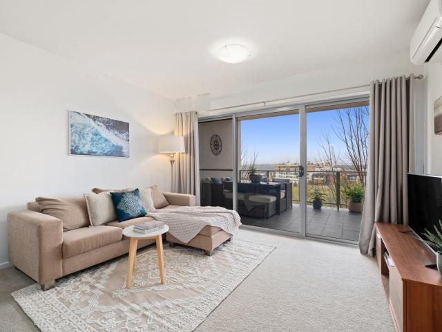 Property for sale in Australian Capital Territory