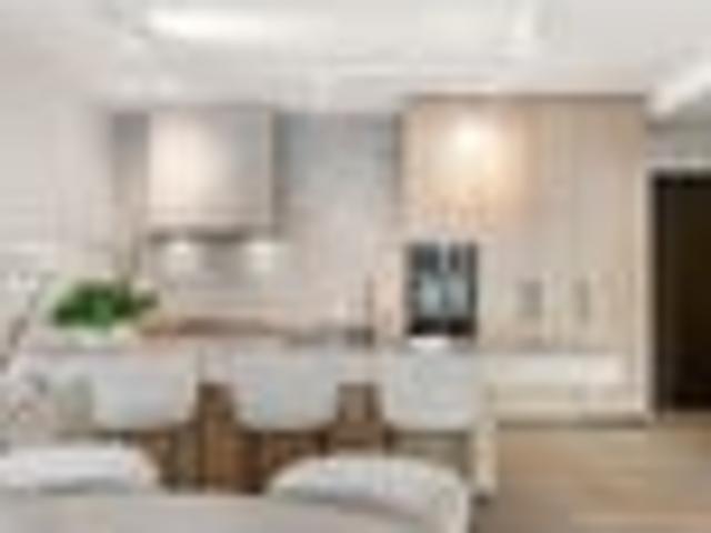 Apartment for sale in Auckland, Oroua County
