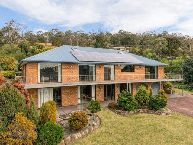 House for sale in Hobart, Tasmania