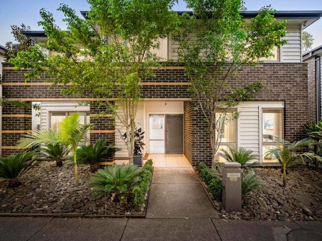 House for sale in Camerons Creek, Victoria