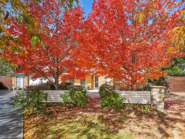 House for sale in Manchester Square, New South Wales