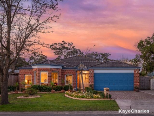 House for sale in Camerons Creek, Victoria