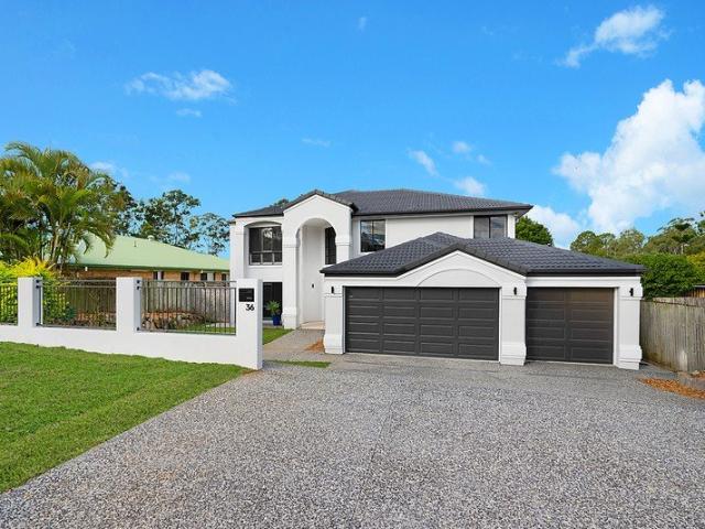 House for sale in Methul, Queensland