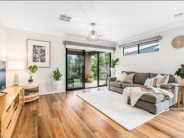 House for rent in Drysdale, Victoria