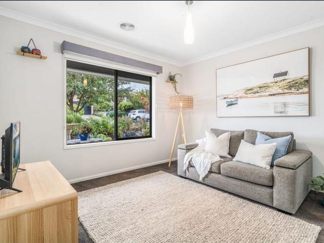 House for rent in Drysdale, Victoria