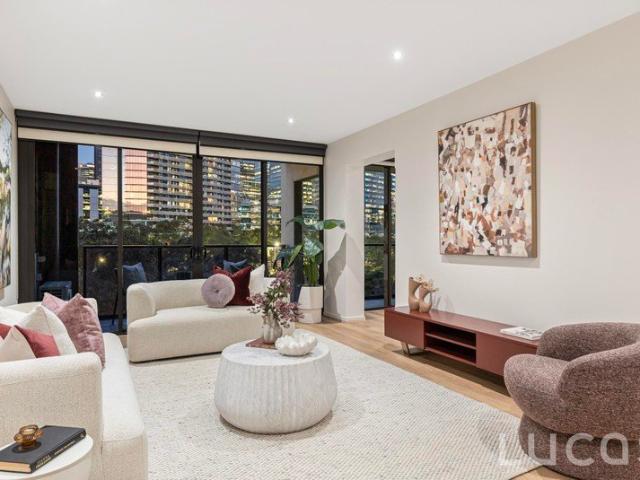 Apartment for sale in Camerons Creek, Victoria